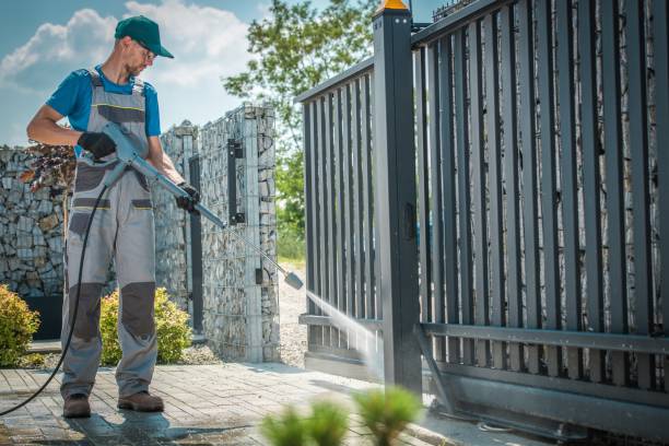 Best Factory Floor Cleaning  in Malmstrom Af, MT