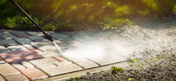 Best Machinery and Equipment Cleaning  in Malmstrom Af, MT